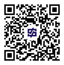 J9国际站备用【唯一】官方网站