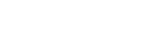 logo3 J9国际站备用【唯一】官方网站