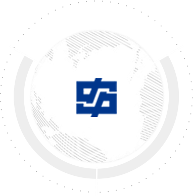 J9国际站备用【唯一】官方网站