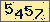 J9国际站备用【唯一】官方网站