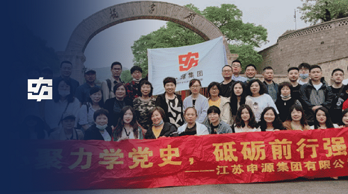 J9国际站备用【唯一】官方网站