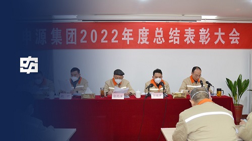 J9国际站备用【唯一】官方网站