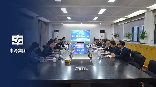 J9国际站备用【唯一】官方网站