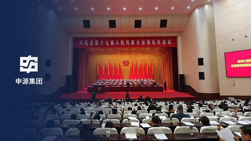 J9国际站备用【唯一】官方网站