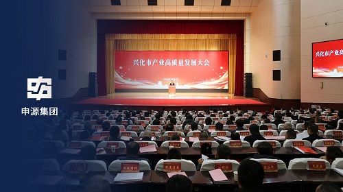 J9国际站备用【唯一】官方网站