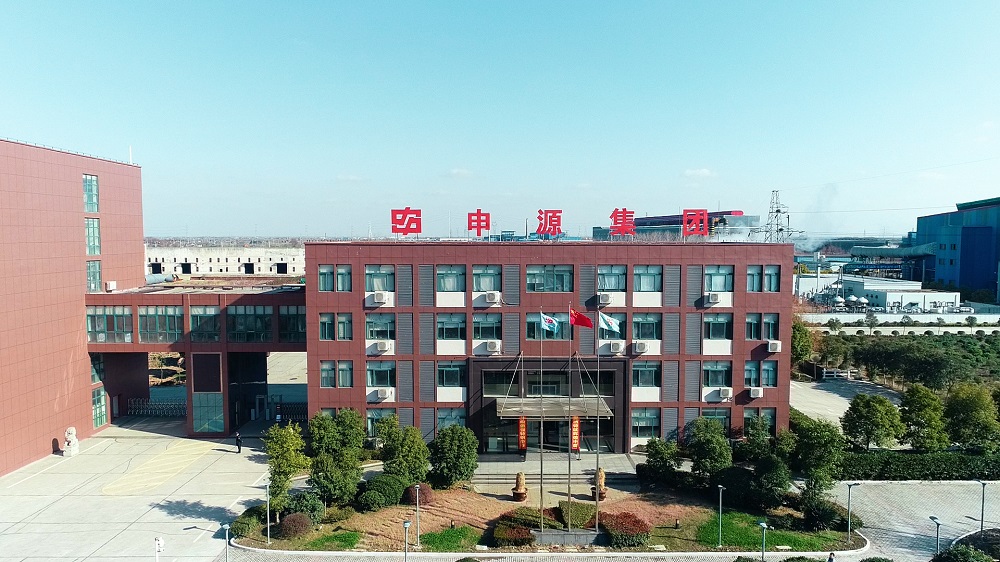j9国际站备用厂名2