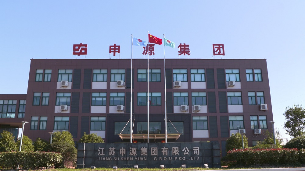 j9国际站备用集团表表